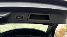 Land Rover Range Rover Velar 2.0 P300 R-Dynamic HSE 5dr Auto Petrol Estate